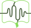 Quran Wave