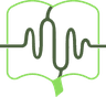 Quran Wave